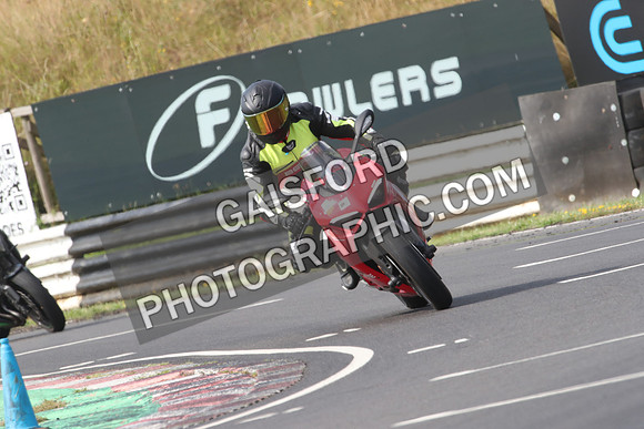 BIKES 0379