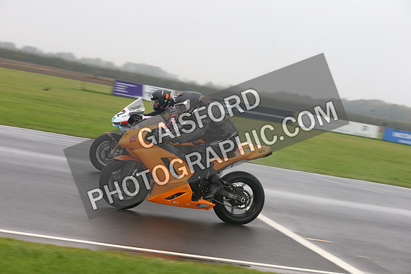 Fowlers 0087