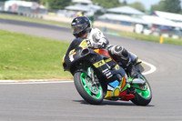BIKES 1608