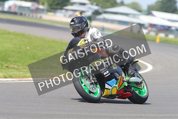 BIKES 1608