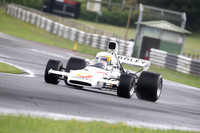 Masters of motoring 0240