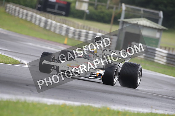 Masters of motoring 0240