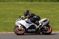 CC BIKE TD 1026