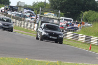 JDM 0920