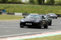 ASTON 1013