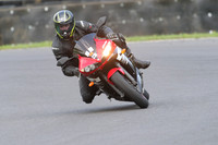 BIKES 0751