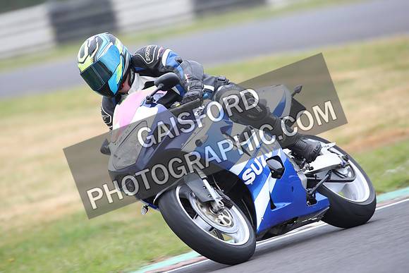BIKES 0705