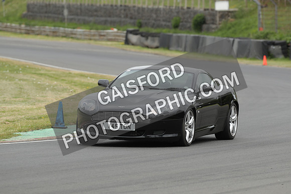 ASTON 1341