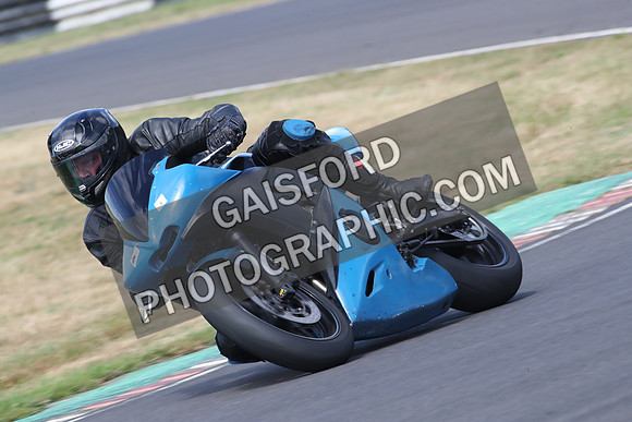 BIKES 0515