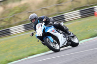 BIKES 0513