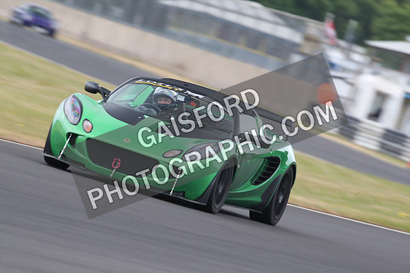 LOTUS 0812