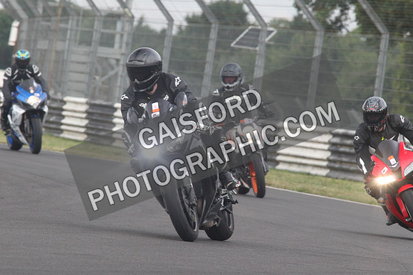 BIKES 1457