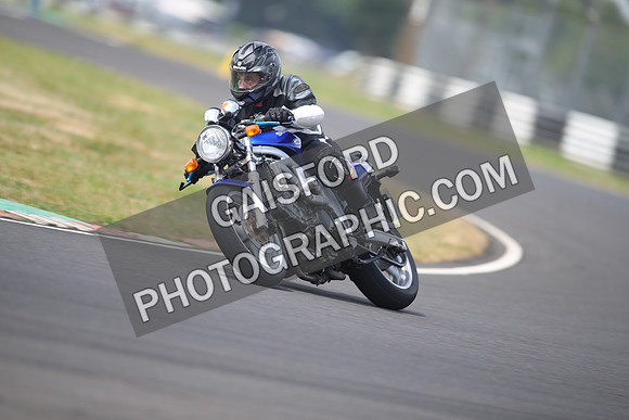BIKES 1324