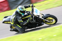 Fowlers 0795