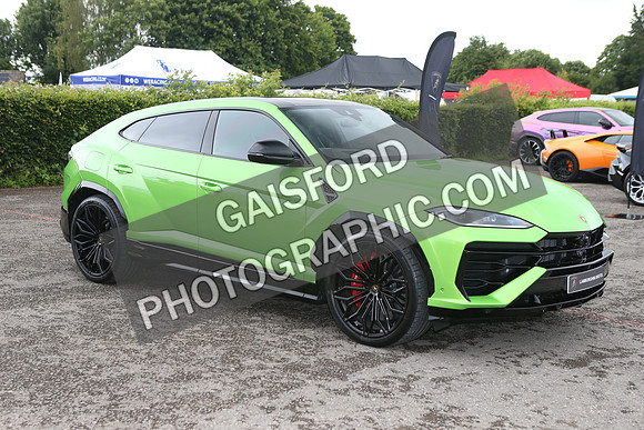 Masters of motoring 0775