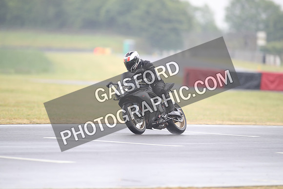 BIKES 0943