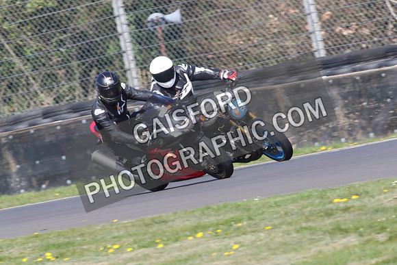 BIKES 0614