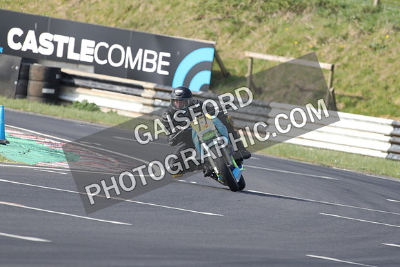 BIKES 0316