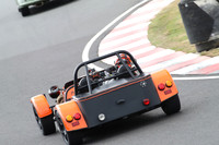 RS COMBE 2278