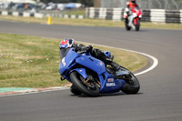 PMTD 1139