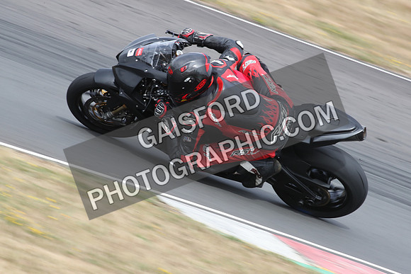 BIKES 0841
