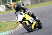 BIKES 0568