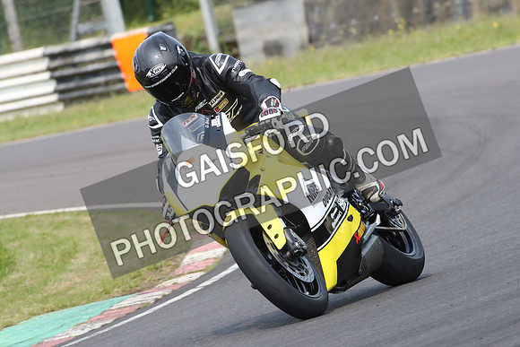 BIKES 0568