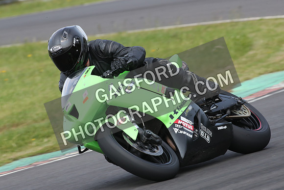 BIKES 0563