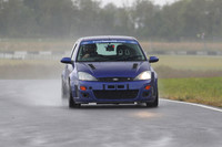 RS COMBE 2398