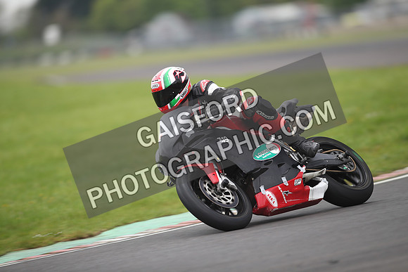 BIKES 1376