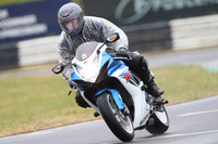 BIKES 0398