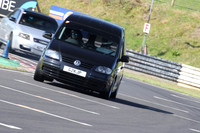 CCTD 0799