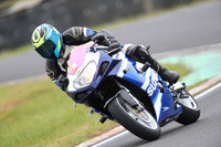 BIKES 0664