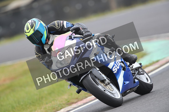 BIKES 0664