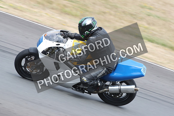 BIKES 0914