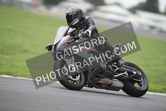 BIKES 1252