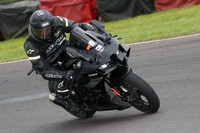 BIKES 1720