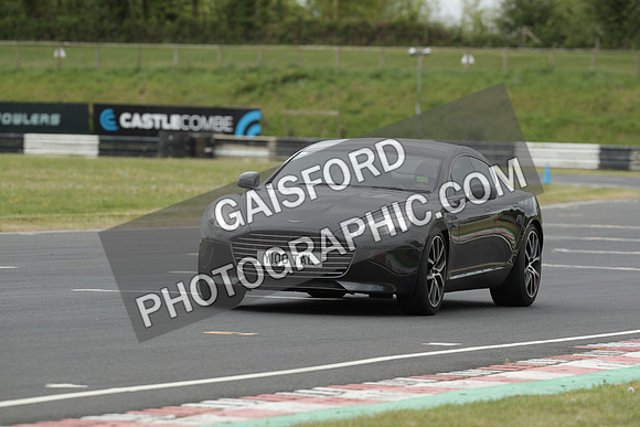 ASTON 0334