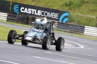 Masters of motoring 0263