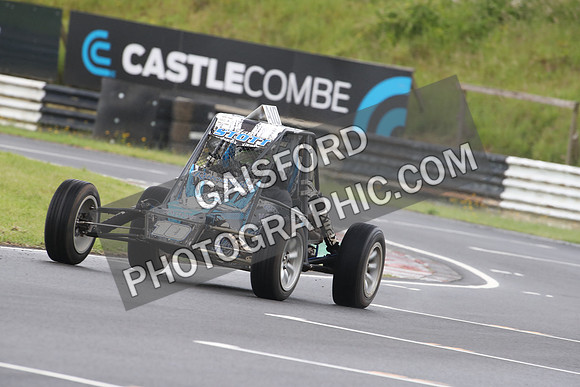 Masters of motoring 0263