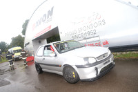 RS COMBE 0035