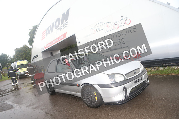 RS COMBE 0035