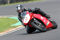 BIKES 0606