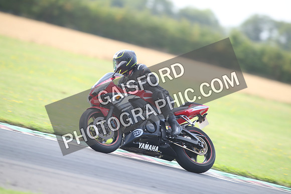 BIKES 1312