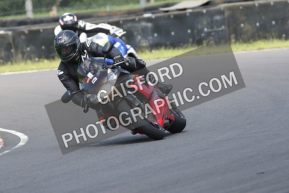 BIKES 0748