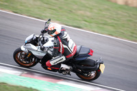 BIKES 1581