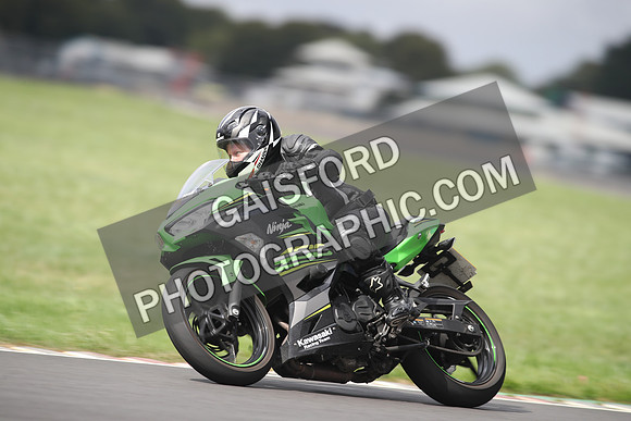 BIKES 1199