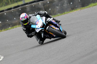 BIKES 0996