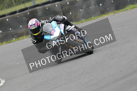 BIKES 0996