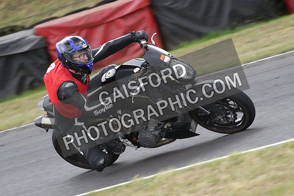 BIKES 1009